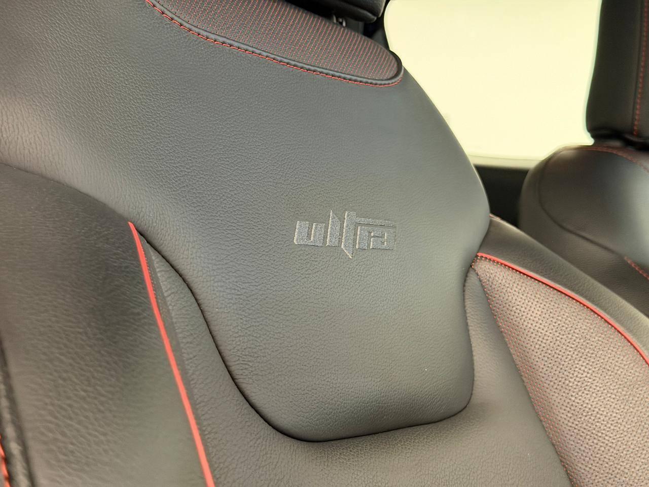 Foto número 597766 do veiculo