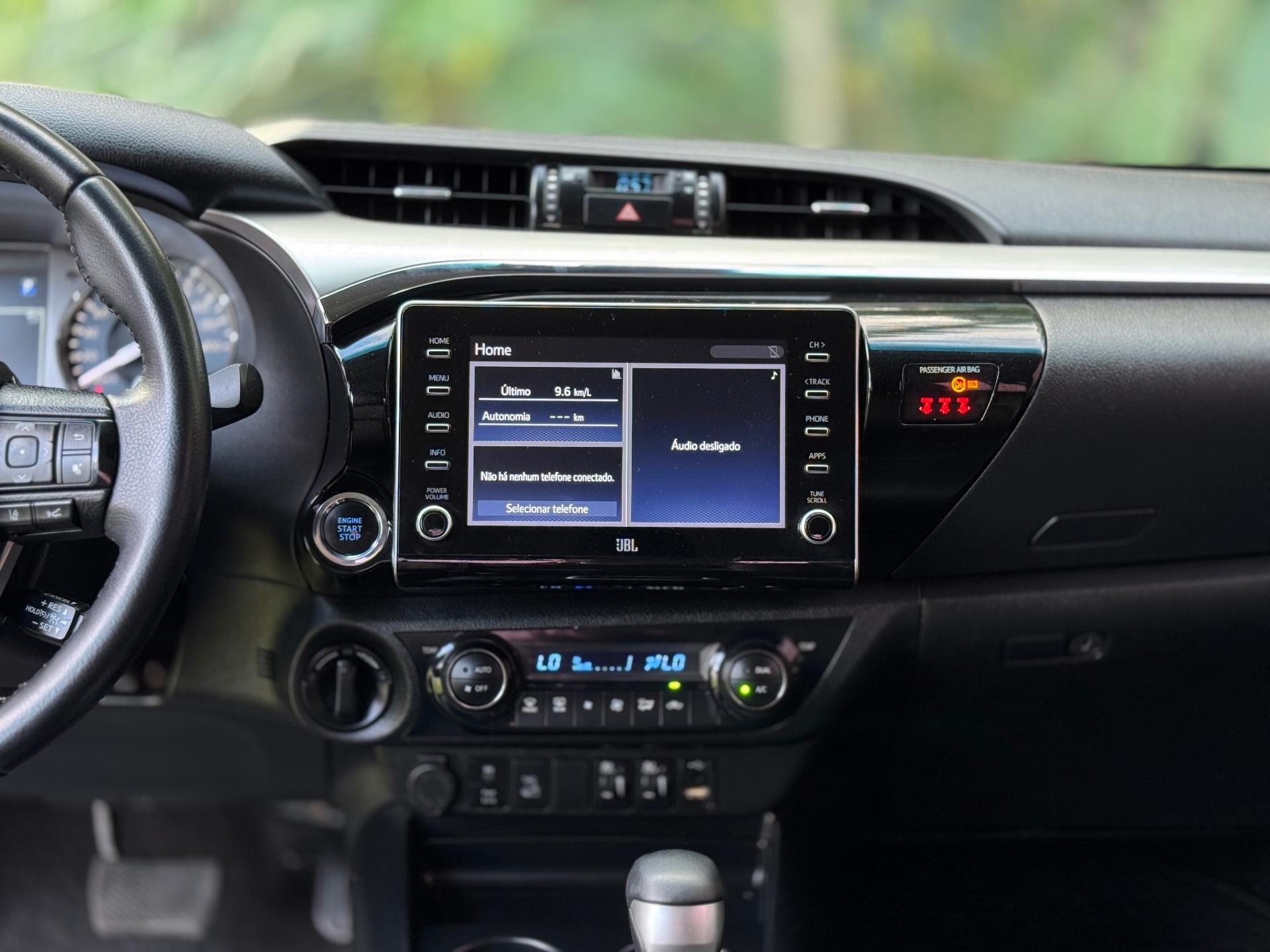 Foto número 637777 do veiculo