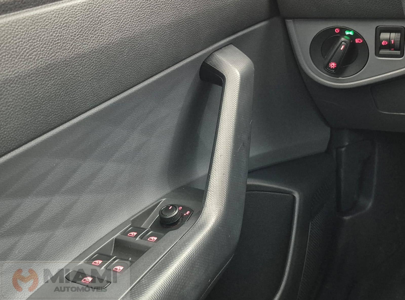 Foto número 611748 do veiculo