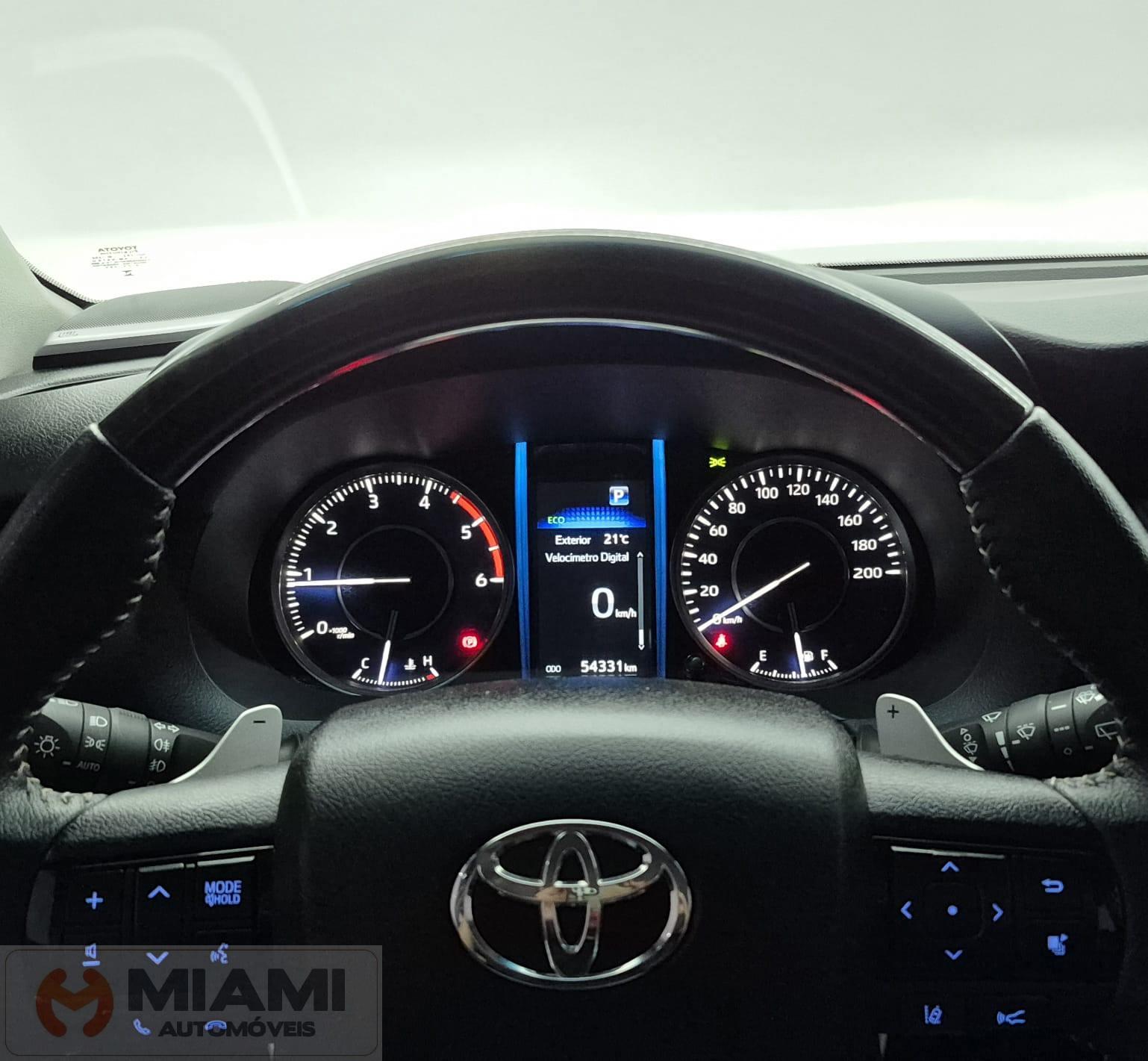 Foto número 637292 do veiculo