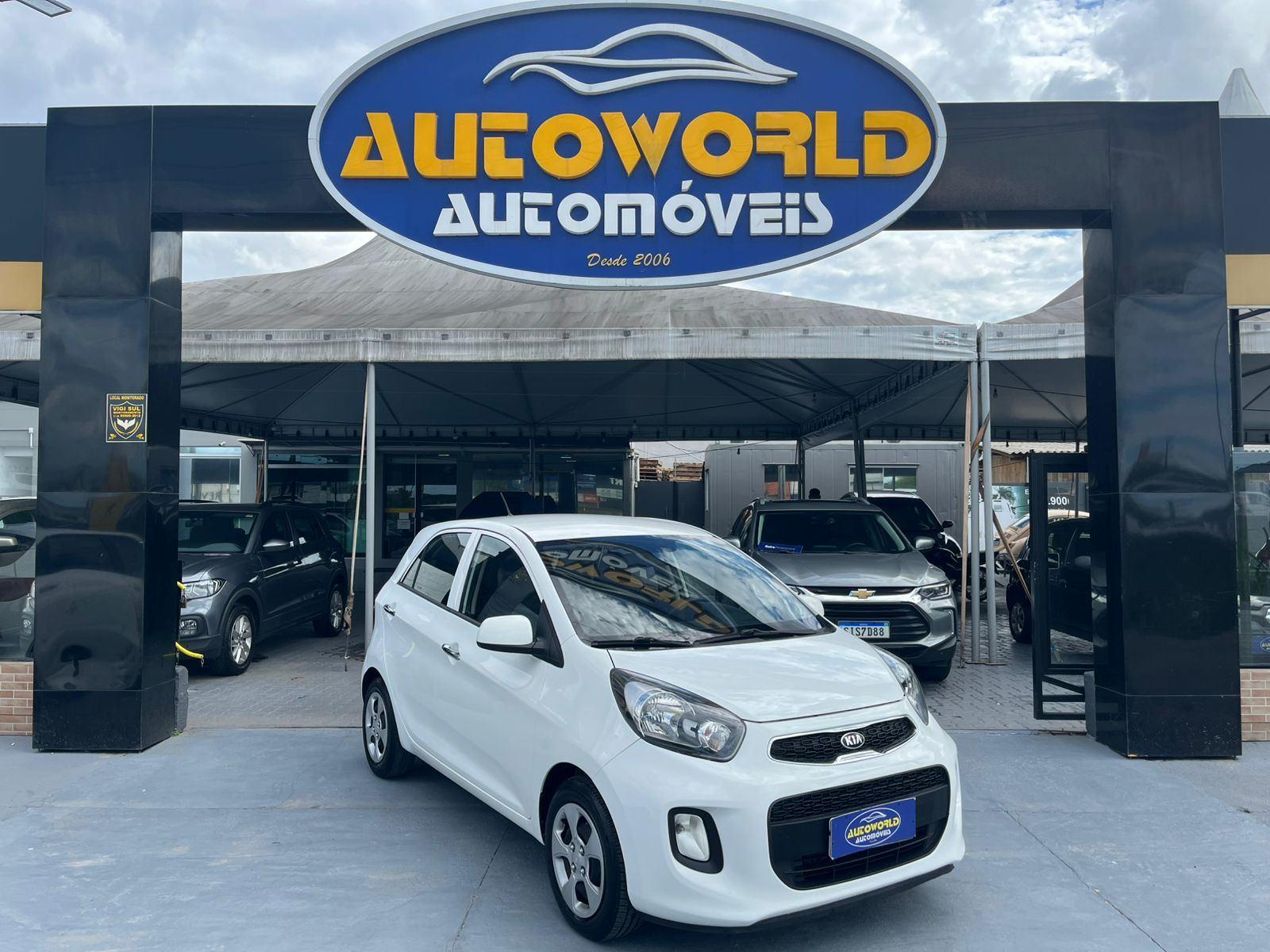 Foto número 618569 do veiculo