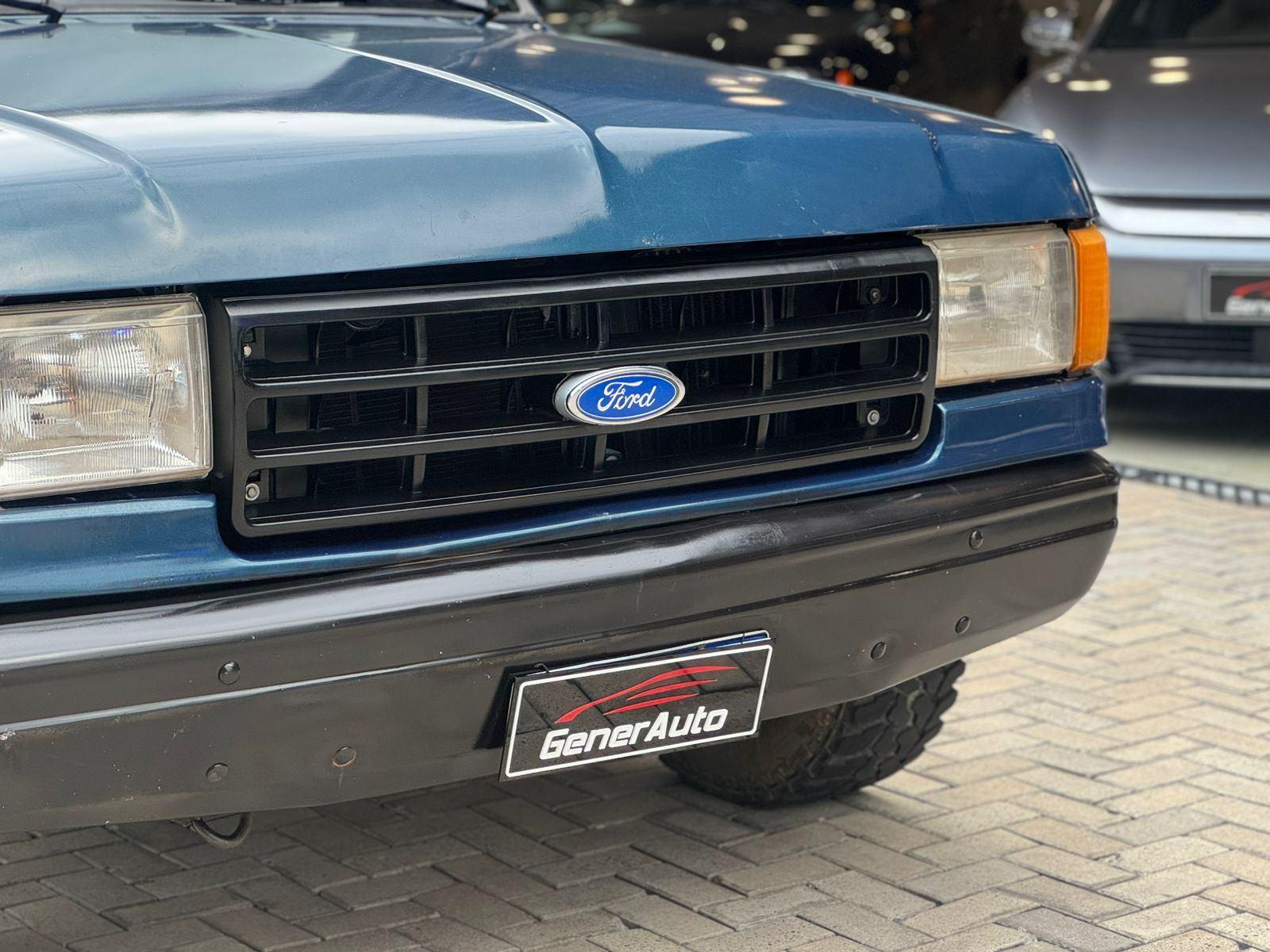 Foto número 602629 do veiculo