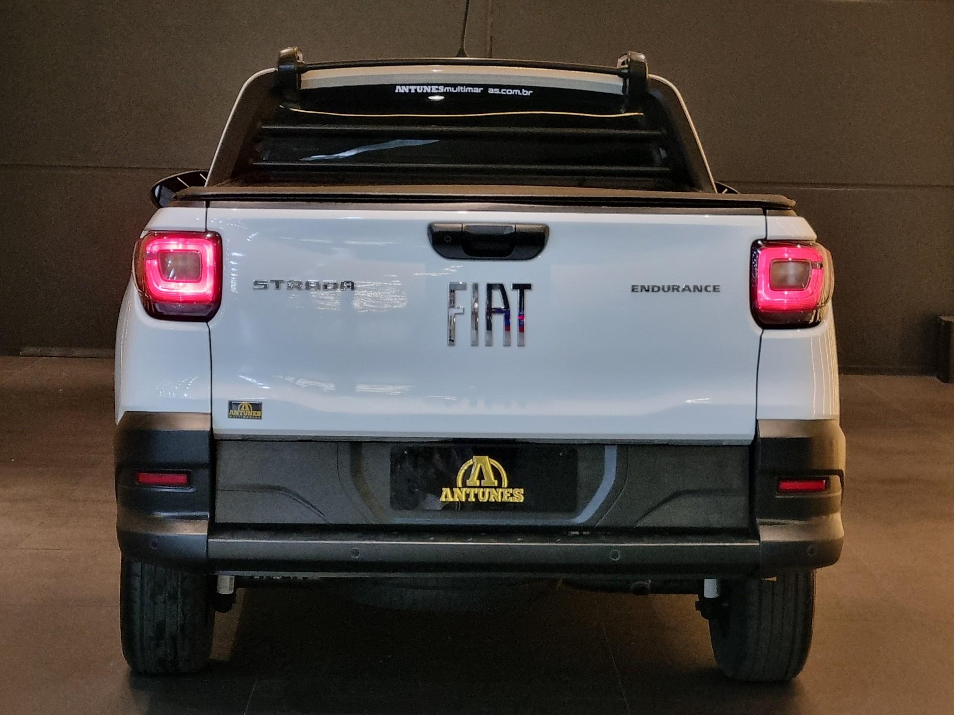 Foto número 631355 do veiculo