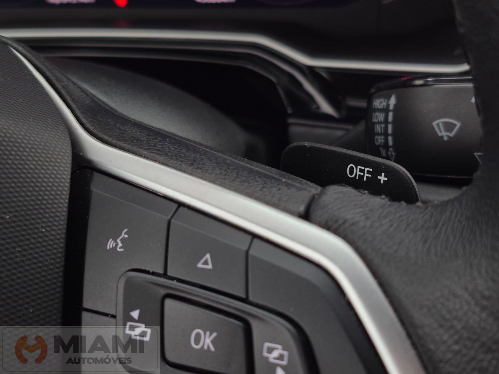 Foto número 625556 do veiculo