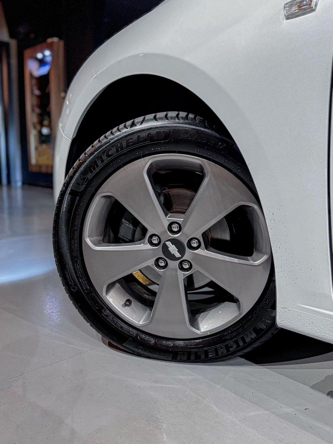 Foto número 622363 do veiculo