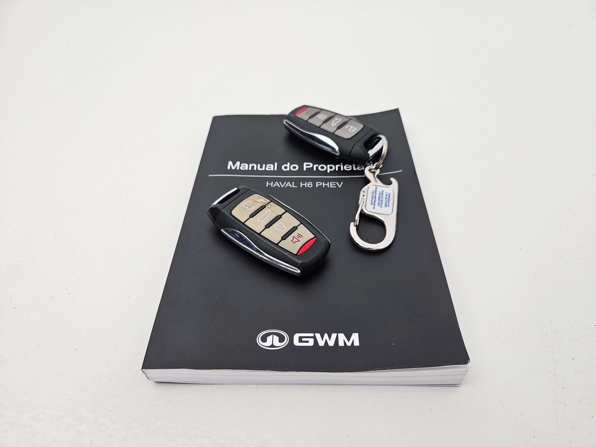 Foto número 637654 do veiculo