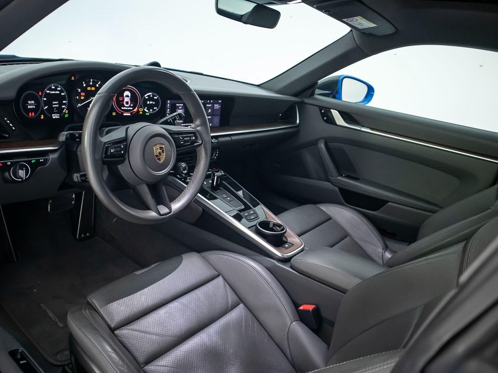 Foto número 633313 do veiculo