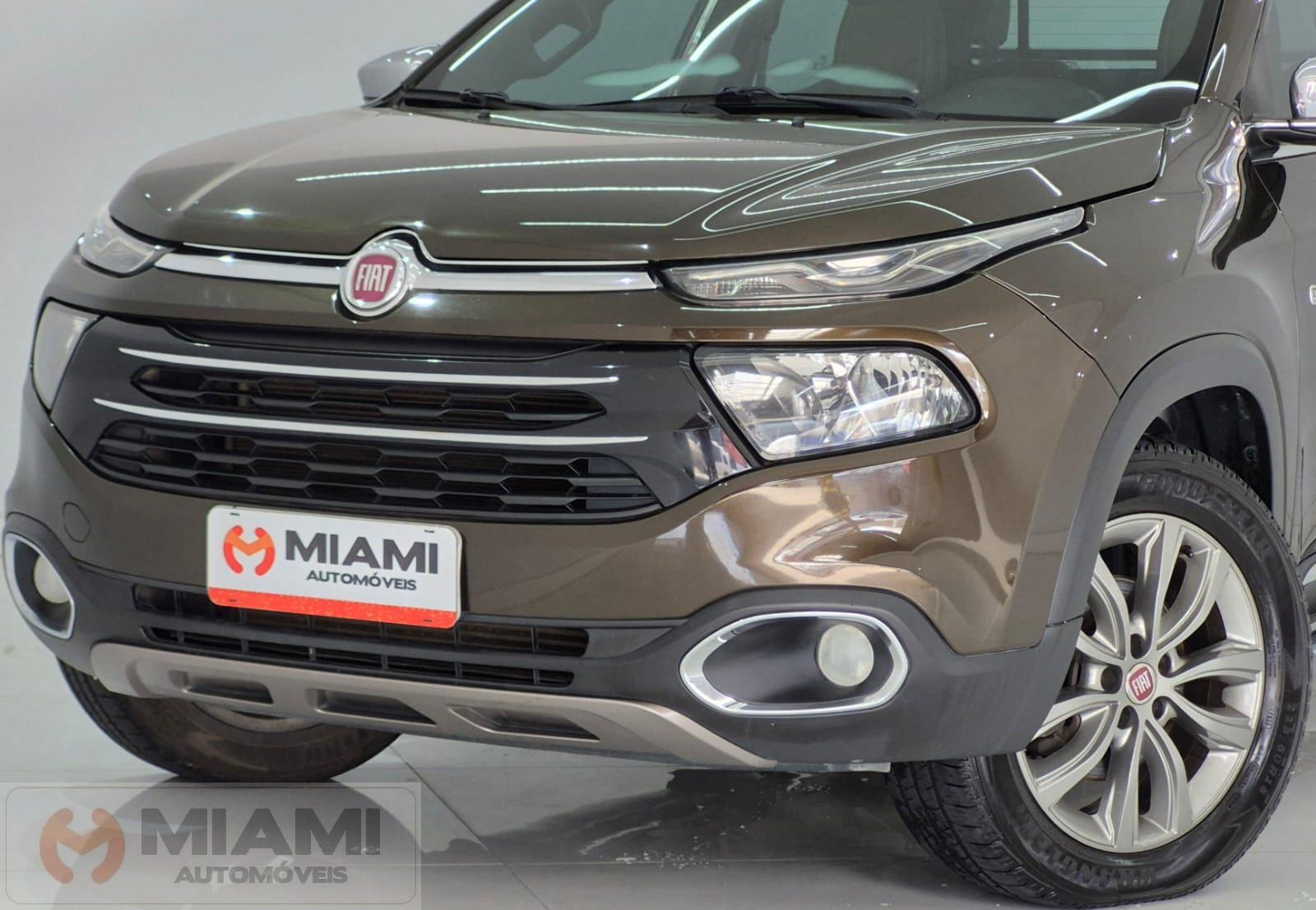 Foto número 628863 do veiculo