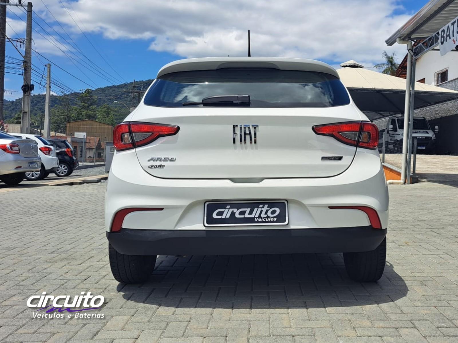 Foto número 607973 do veiculo