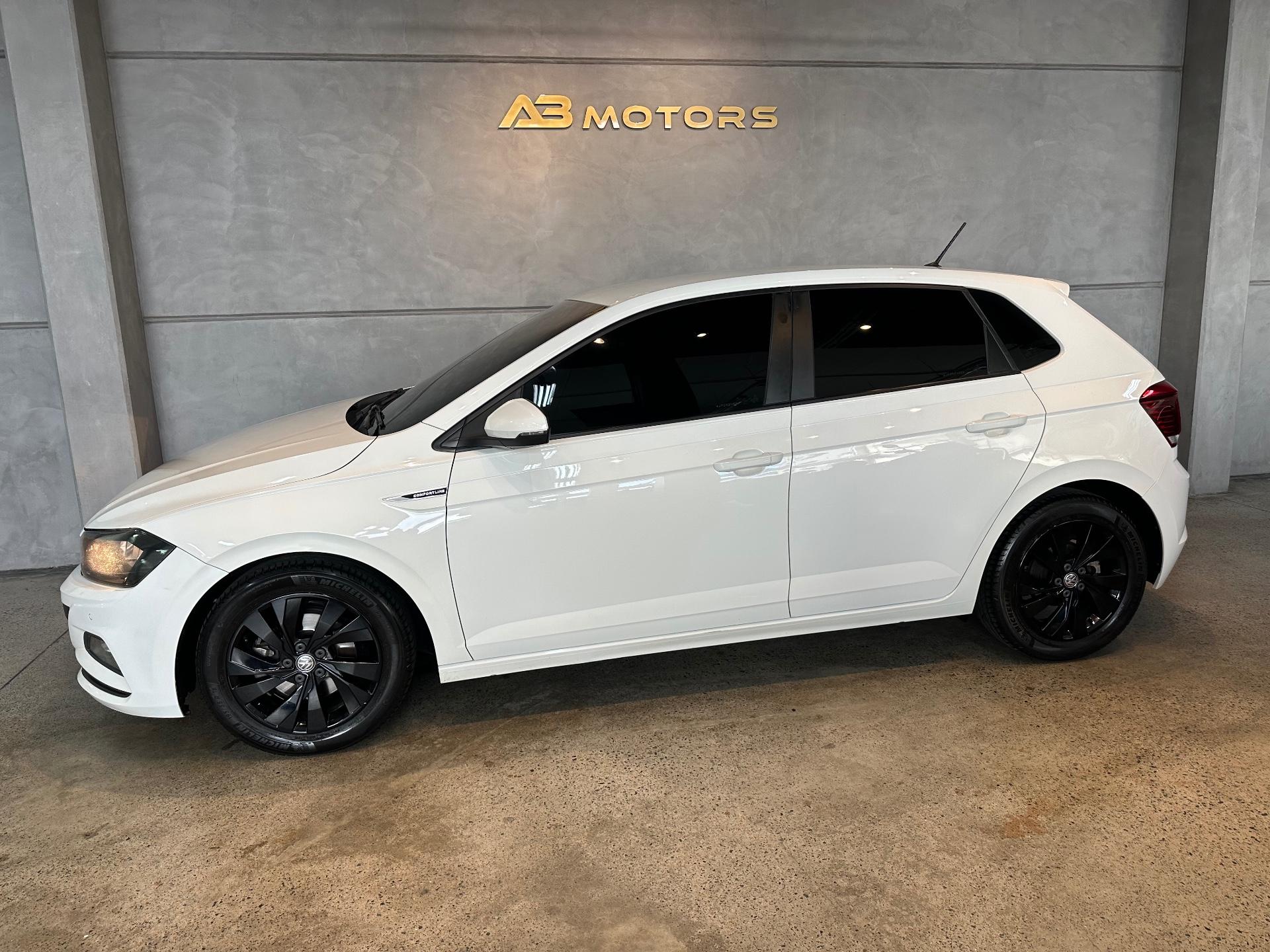 Foto número 620363 do veiculo