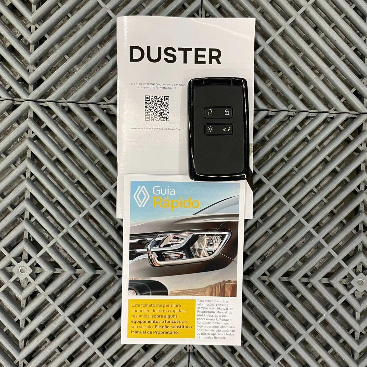 Foto número 631339 do veiculo