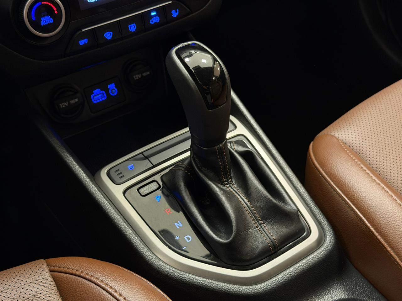 Foto número 605317 do veiculo