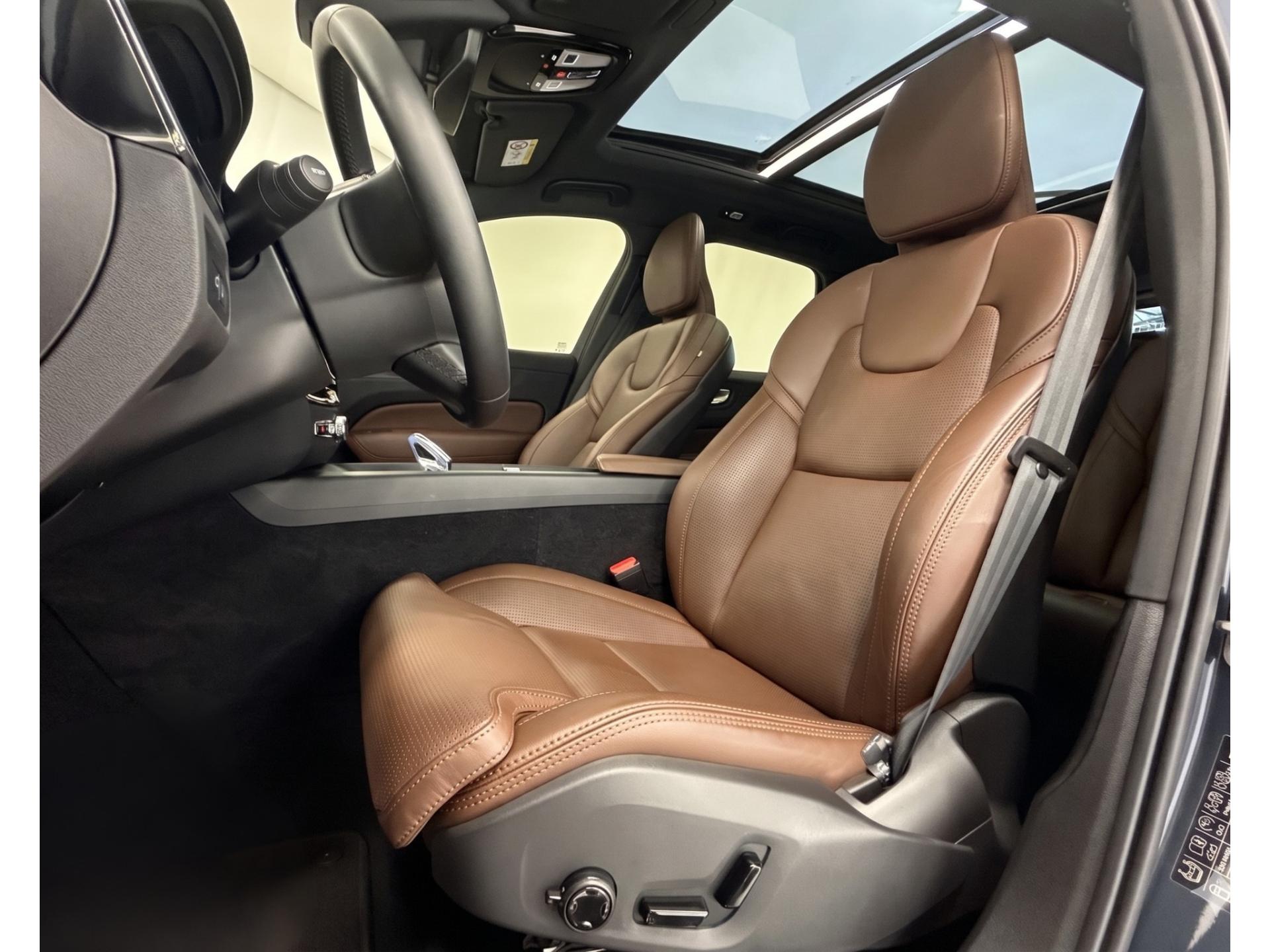 Foto número 632298 do veiculo