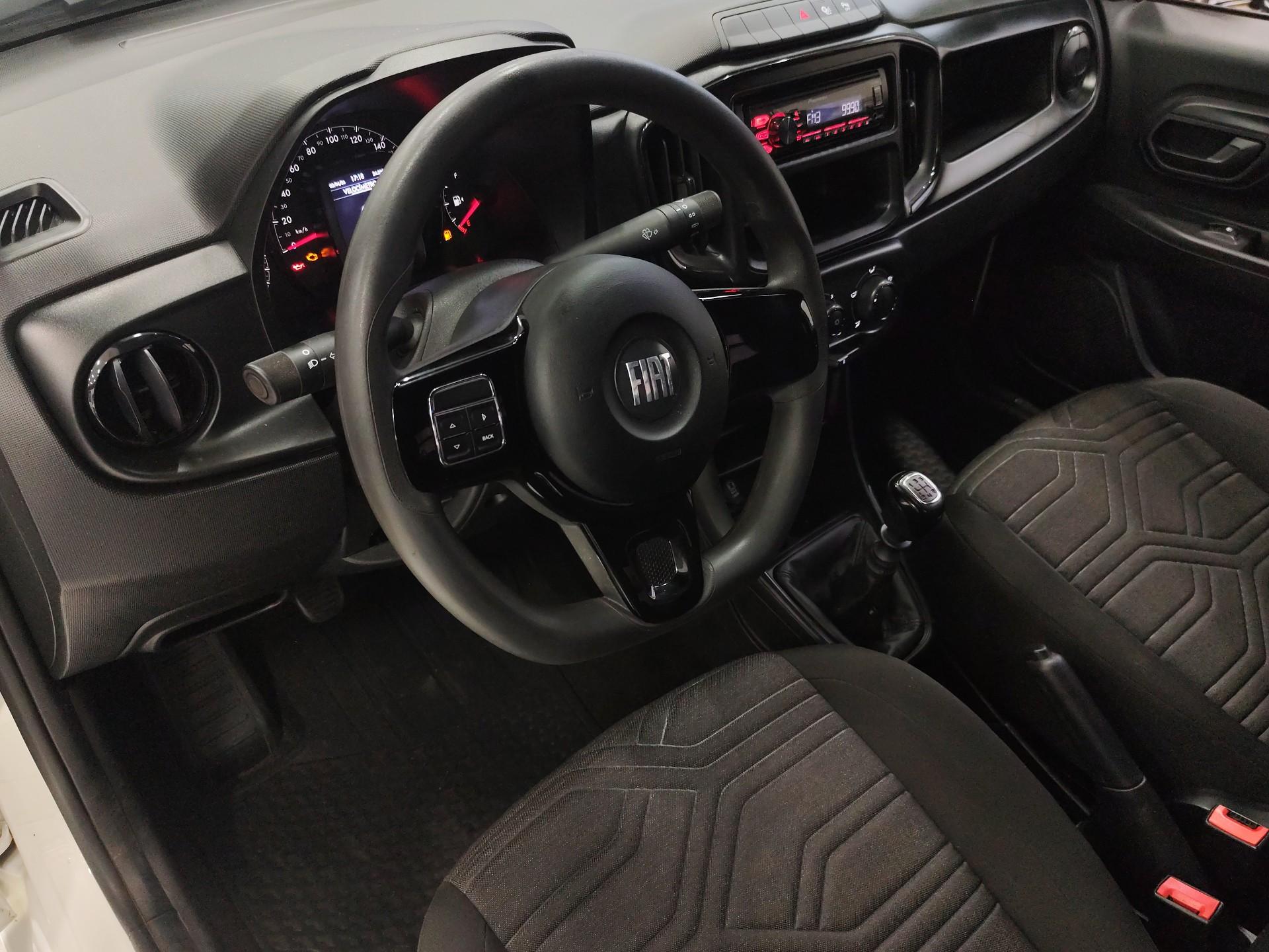 Foto número 597316 do veiculo