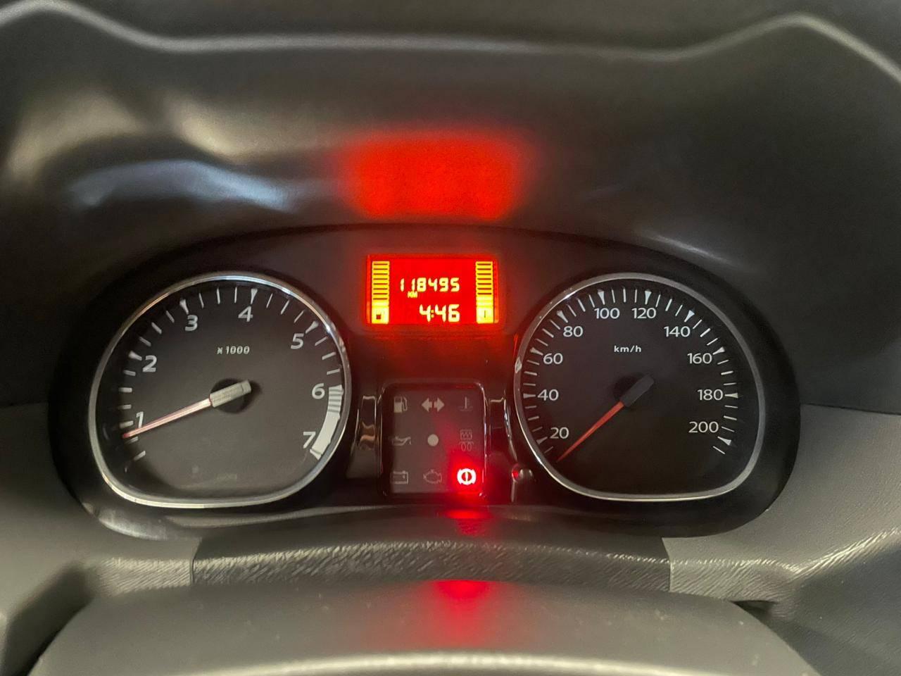 Foto número 611150 do veiculo