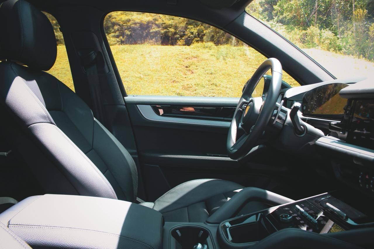 Foto número 623715 do veiculo