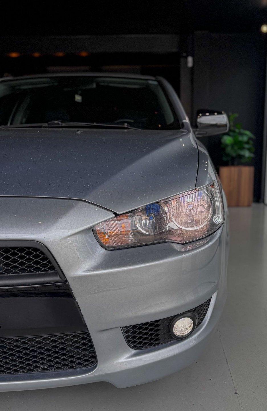 Foto número 616152 do veiculo