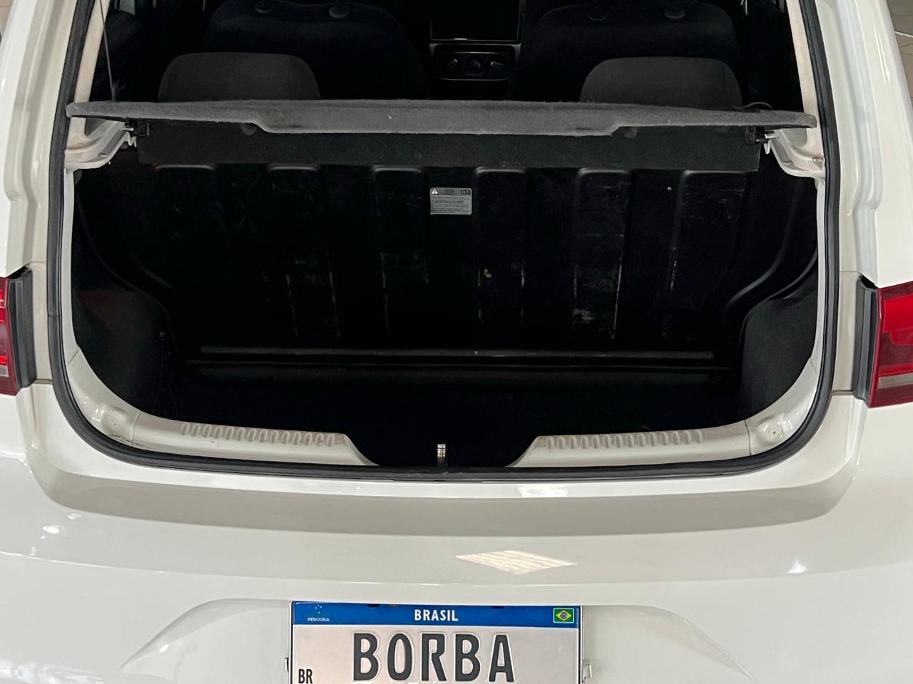 Foto número 623116 do veiculo