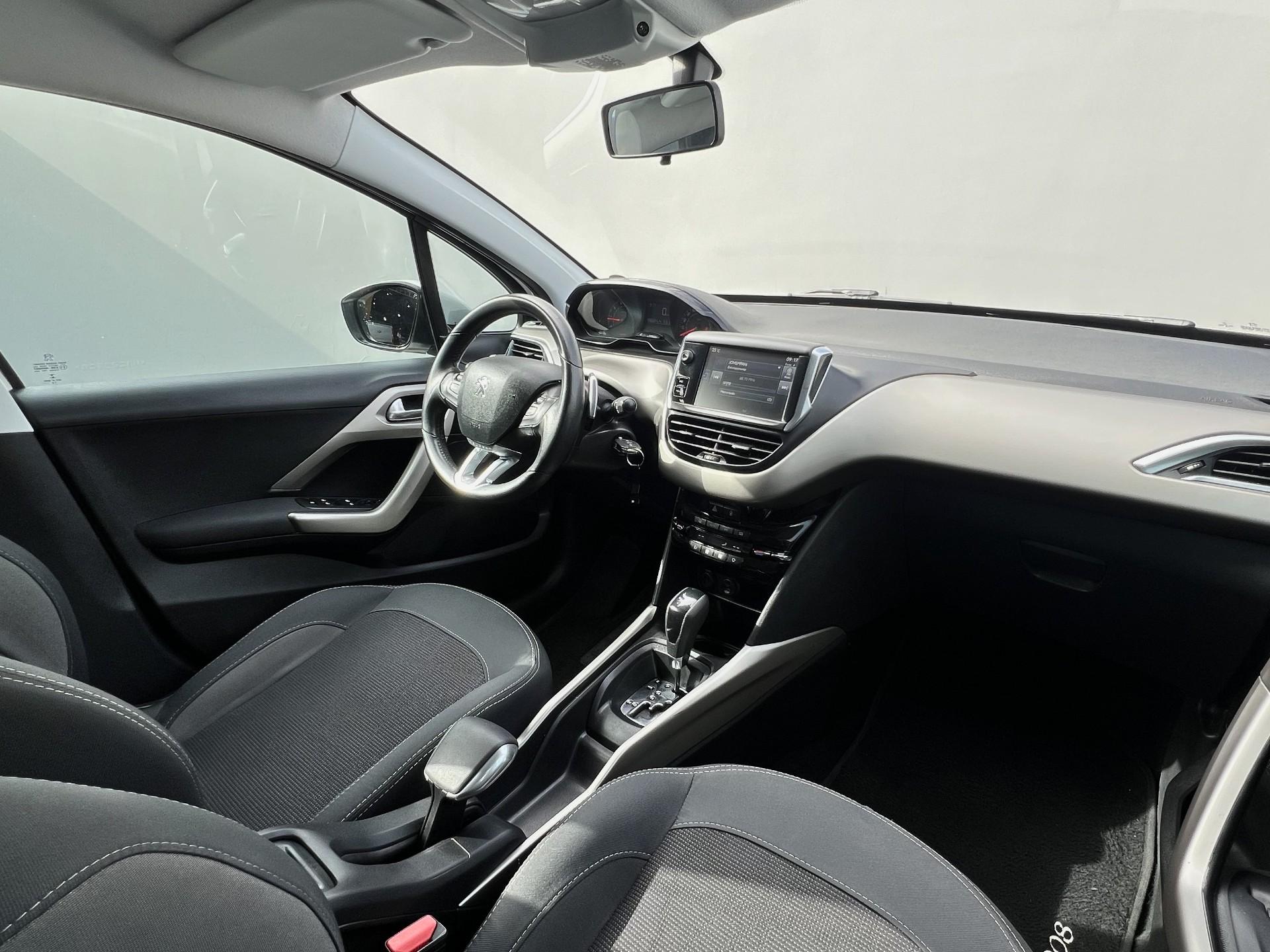 Foto número 630685 do veiculo