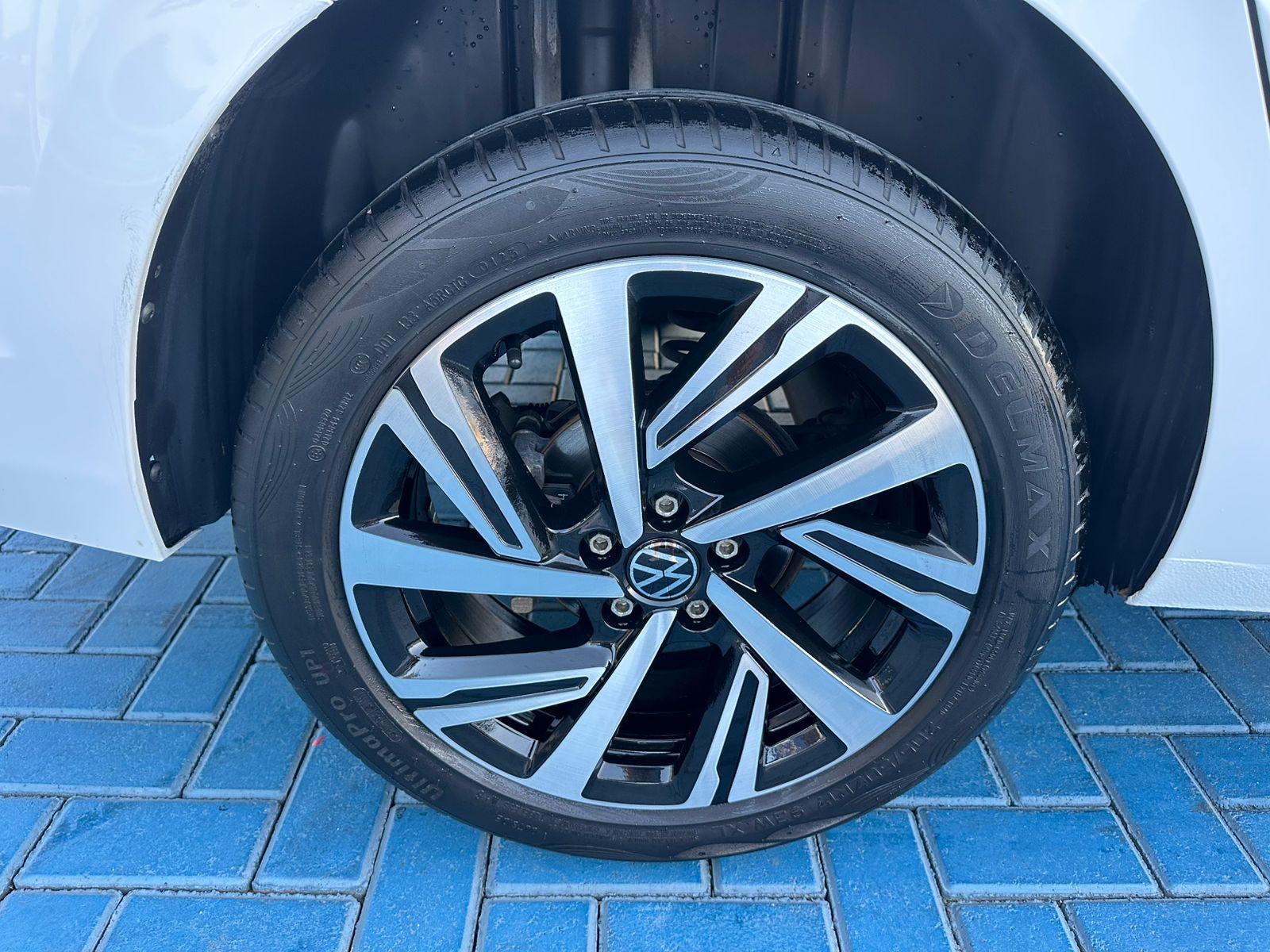 Foto número 615216 do veiculo