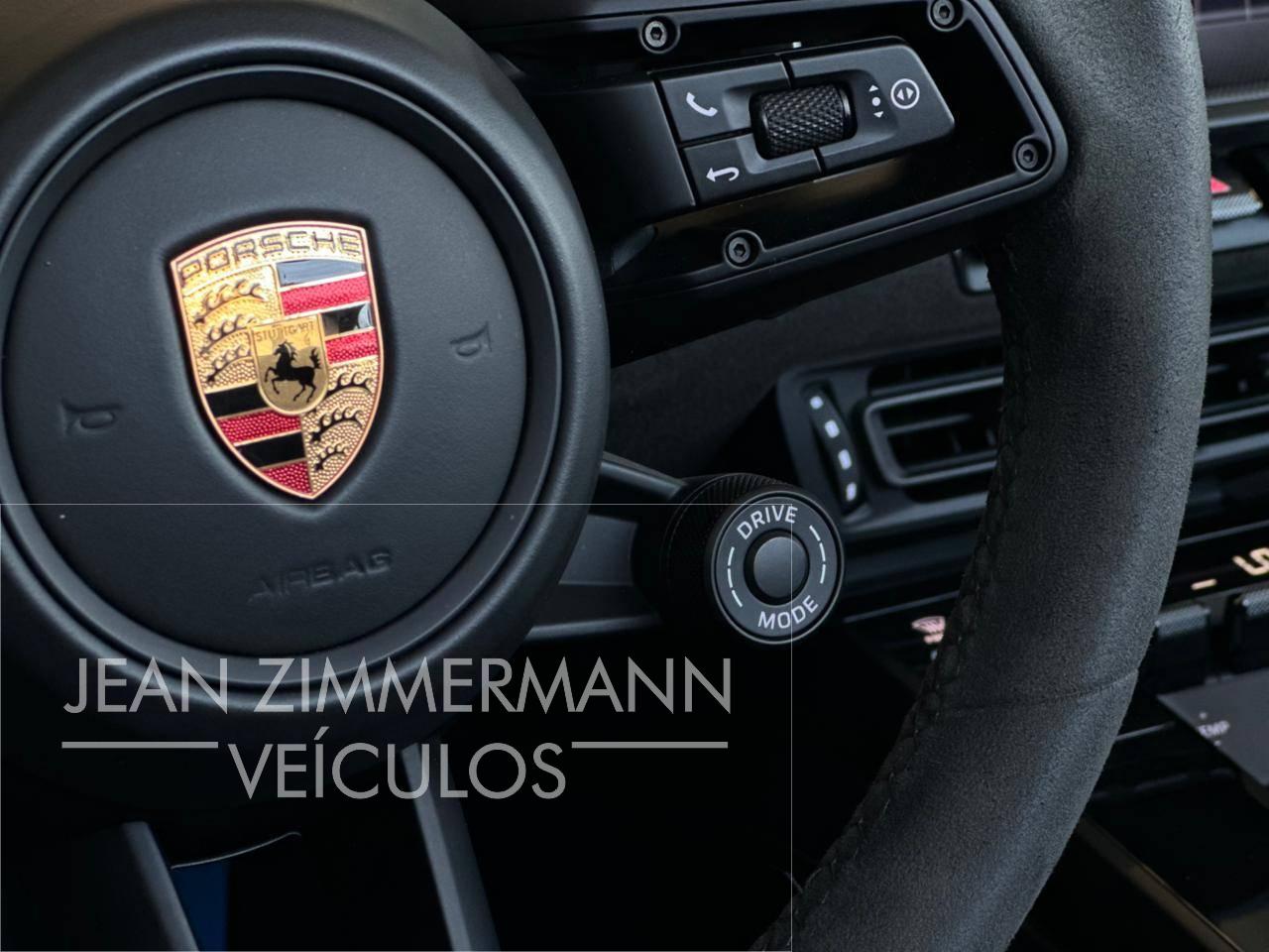 Foto número 627972 do veiculo