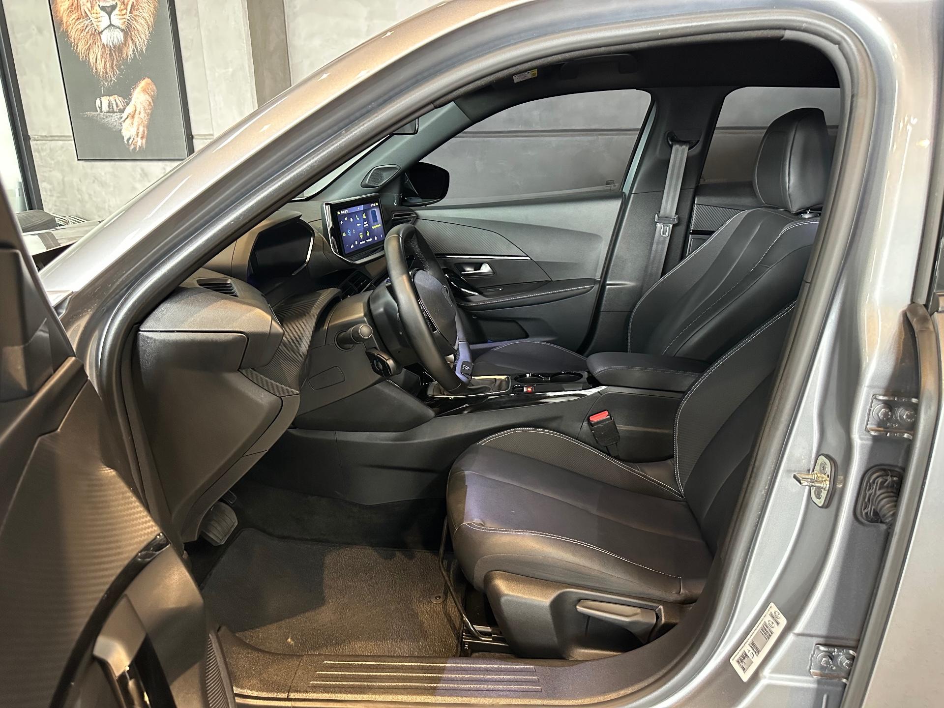 Foto número 617994 do veiculo