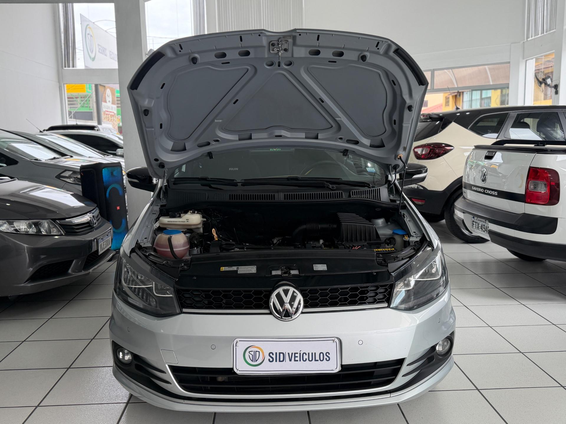 Foto número 636470 do veiculo