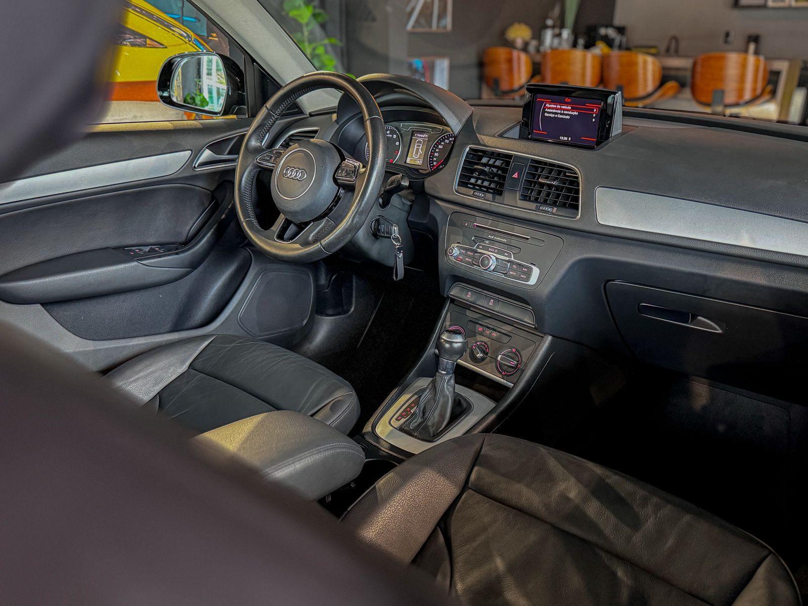 Foto número 616704 do veiculo