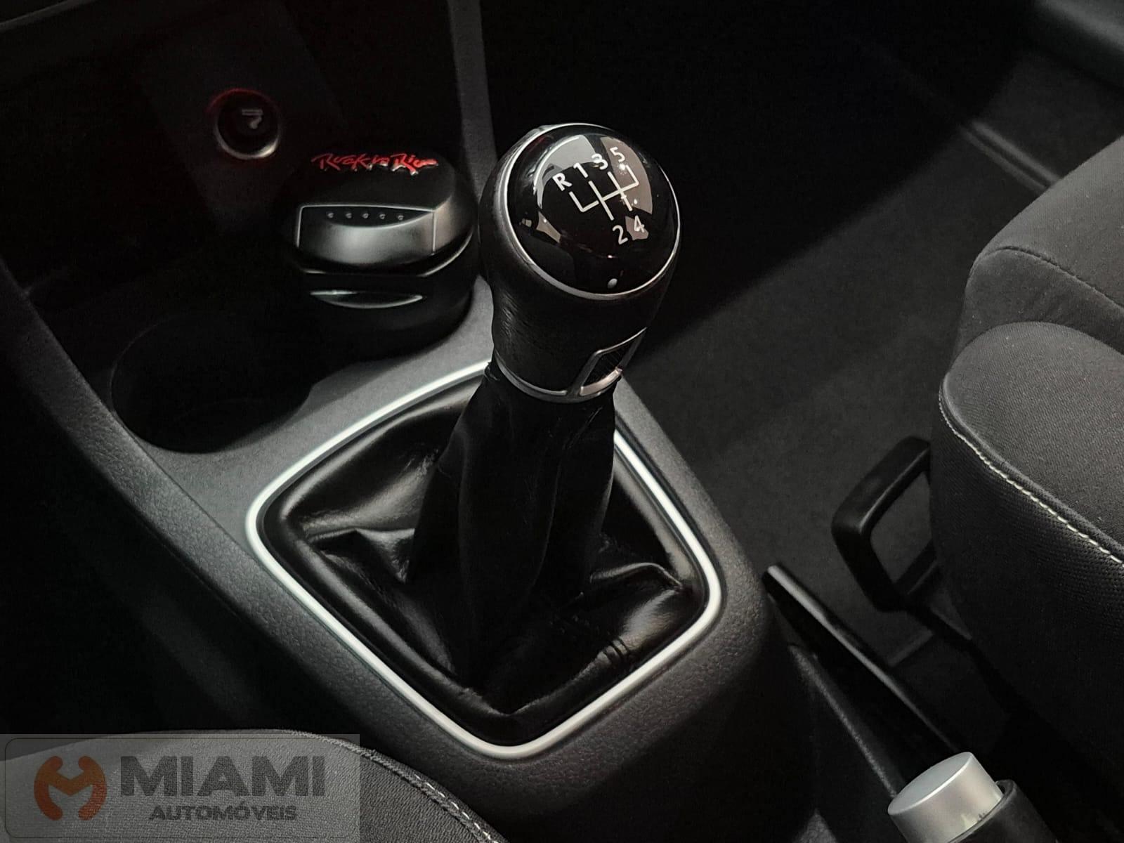 Foto número 637567 do veiculo