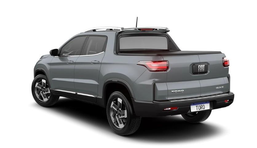 Foto número 596842 do veiculo