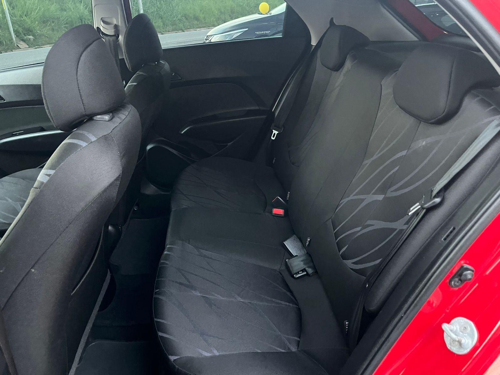 Foto número 636087 do veiculo