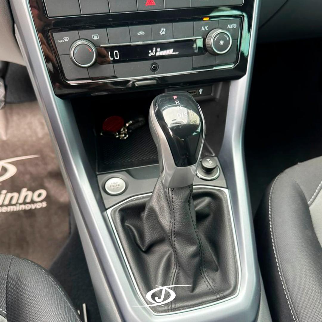 Foto número 616556 do veiculo