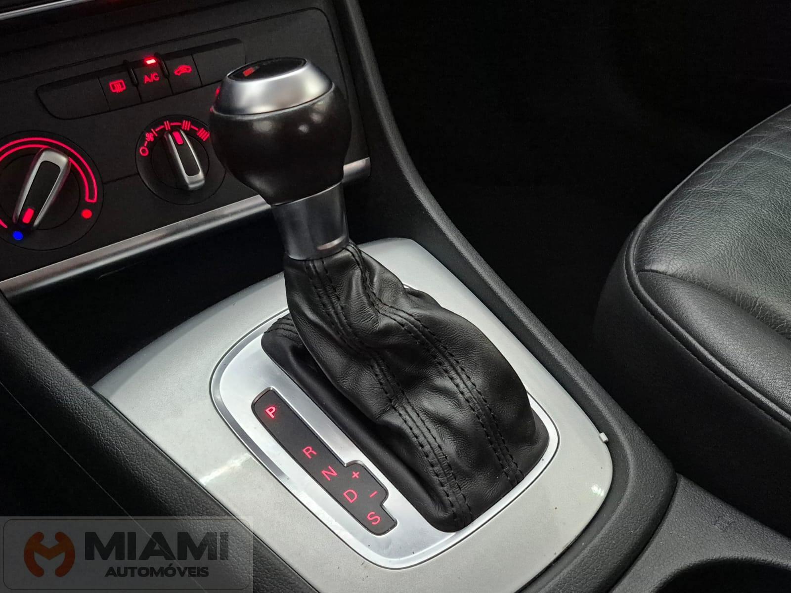 Foto número 606408 do veiculo