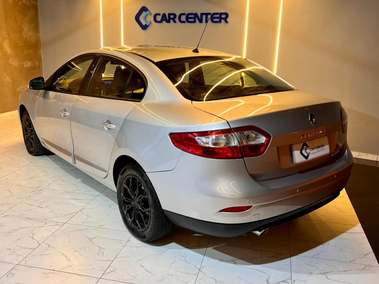 Foto número 622391 do veiculo