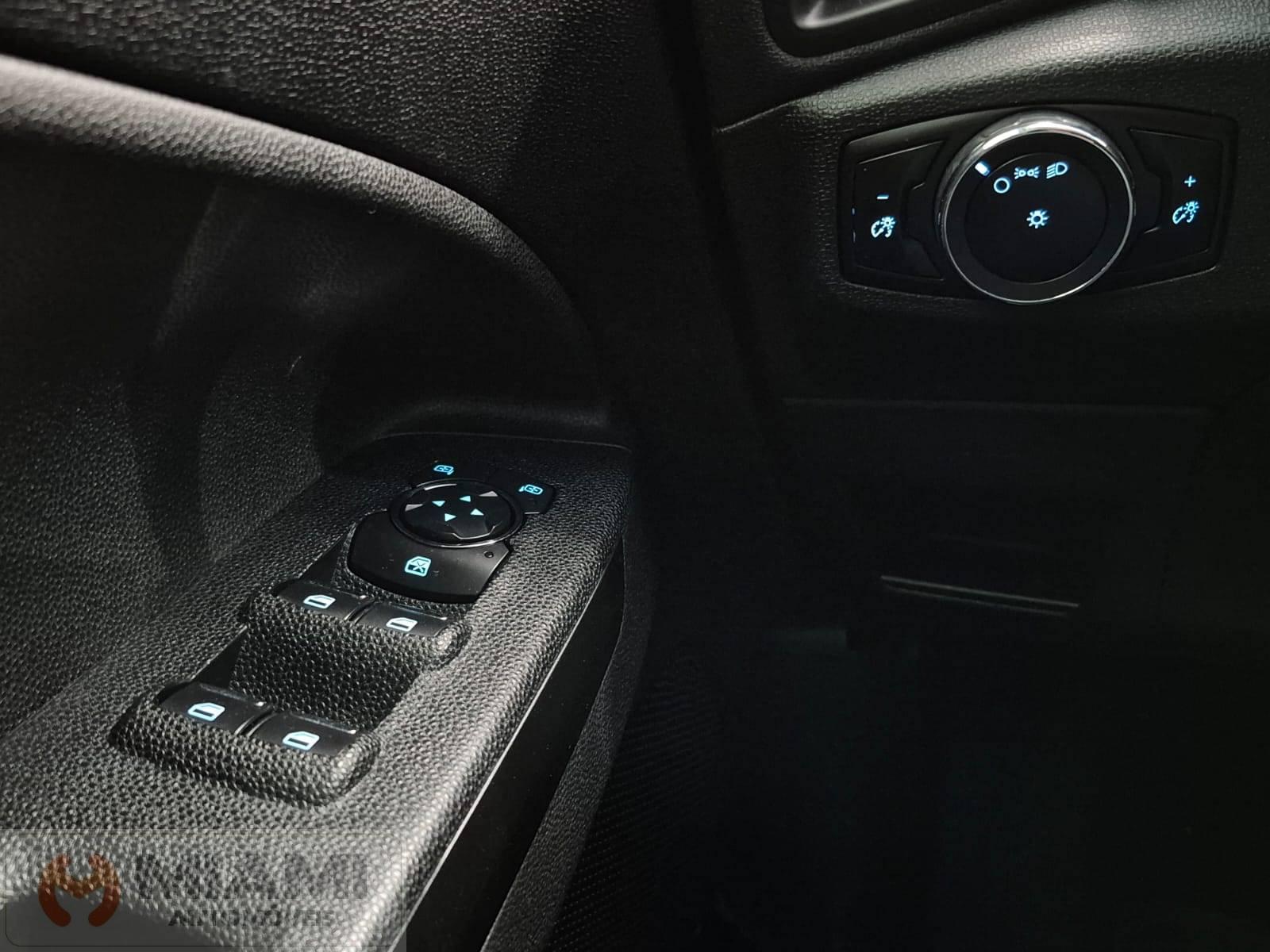 Foto número 614637 do veiculo