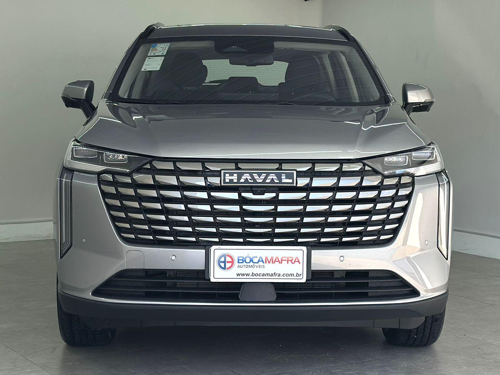 Foto número 630640 do veiculo