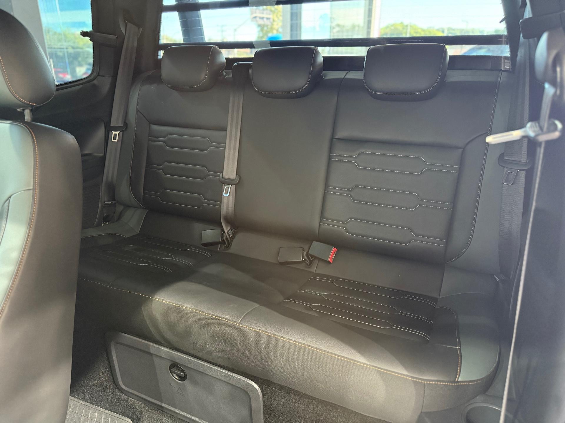 Foto número 635267 do veiculo