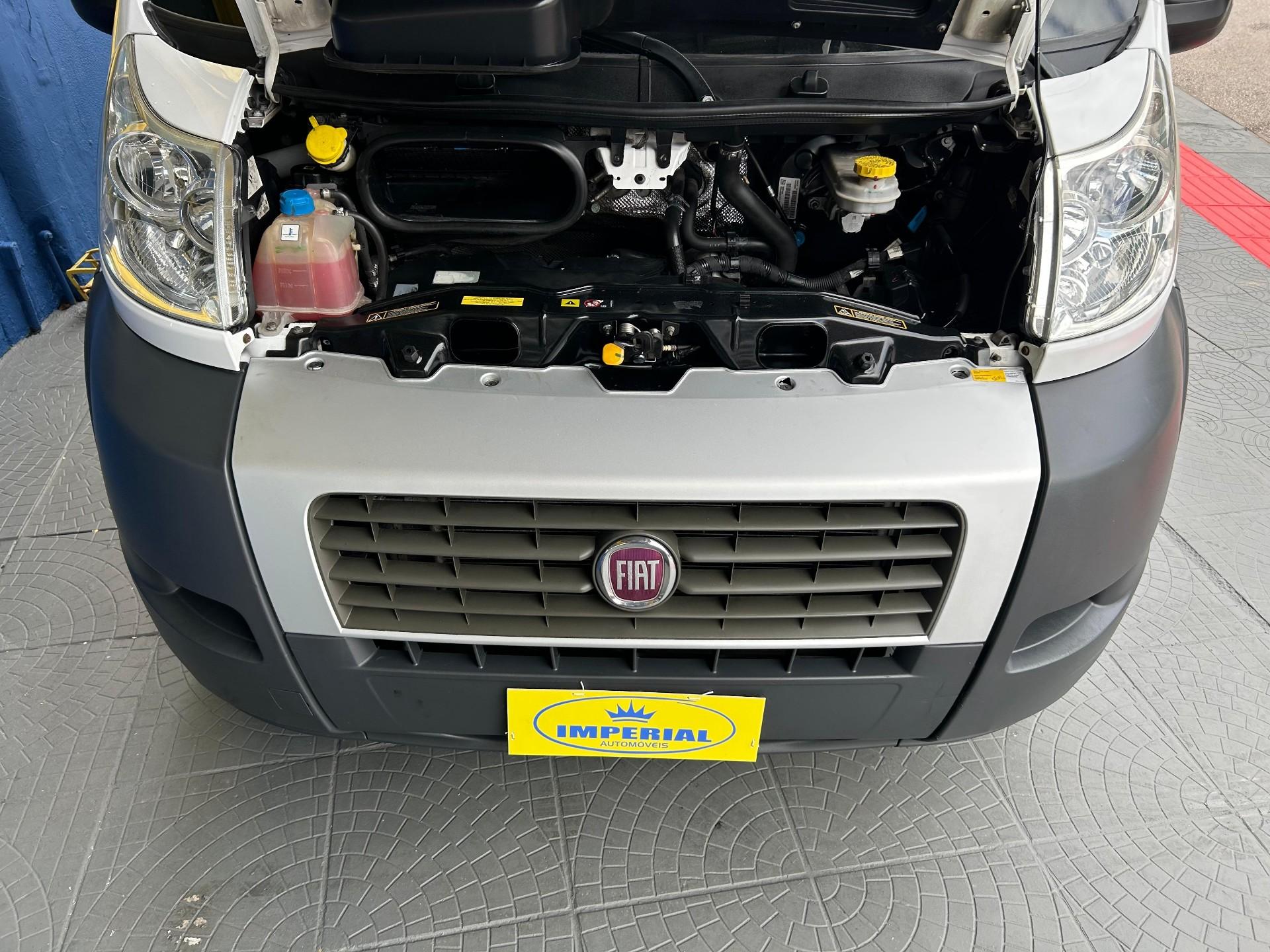 Foto número 625840 do veiculo