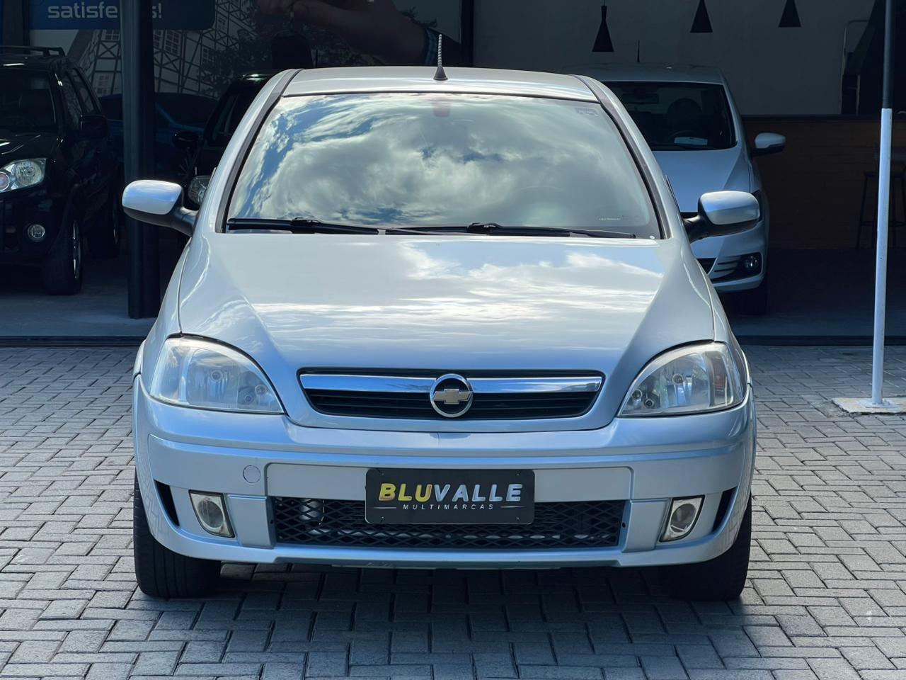 Foto número 633908 do veiculo