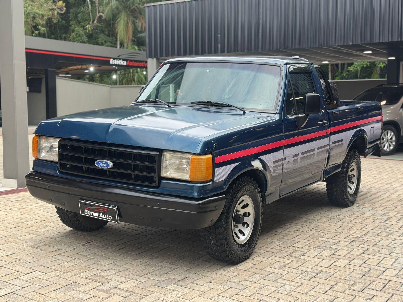 Foto número 602623 do veiculo