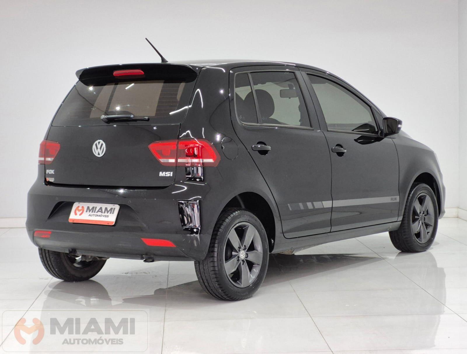 Foto número 637556 do veiculo