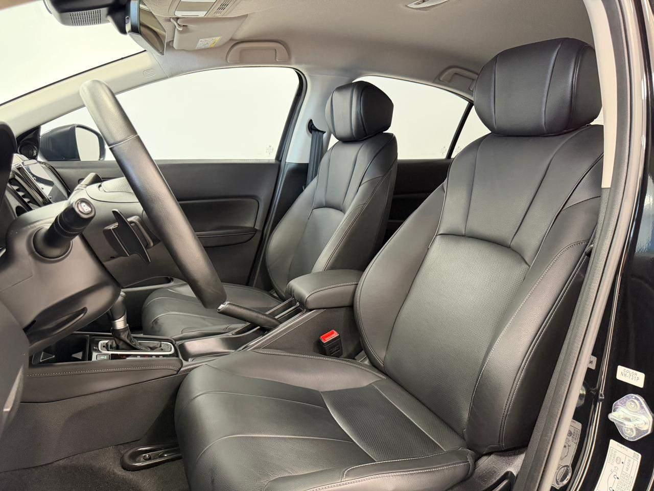 Foto número 610512 do veiculo