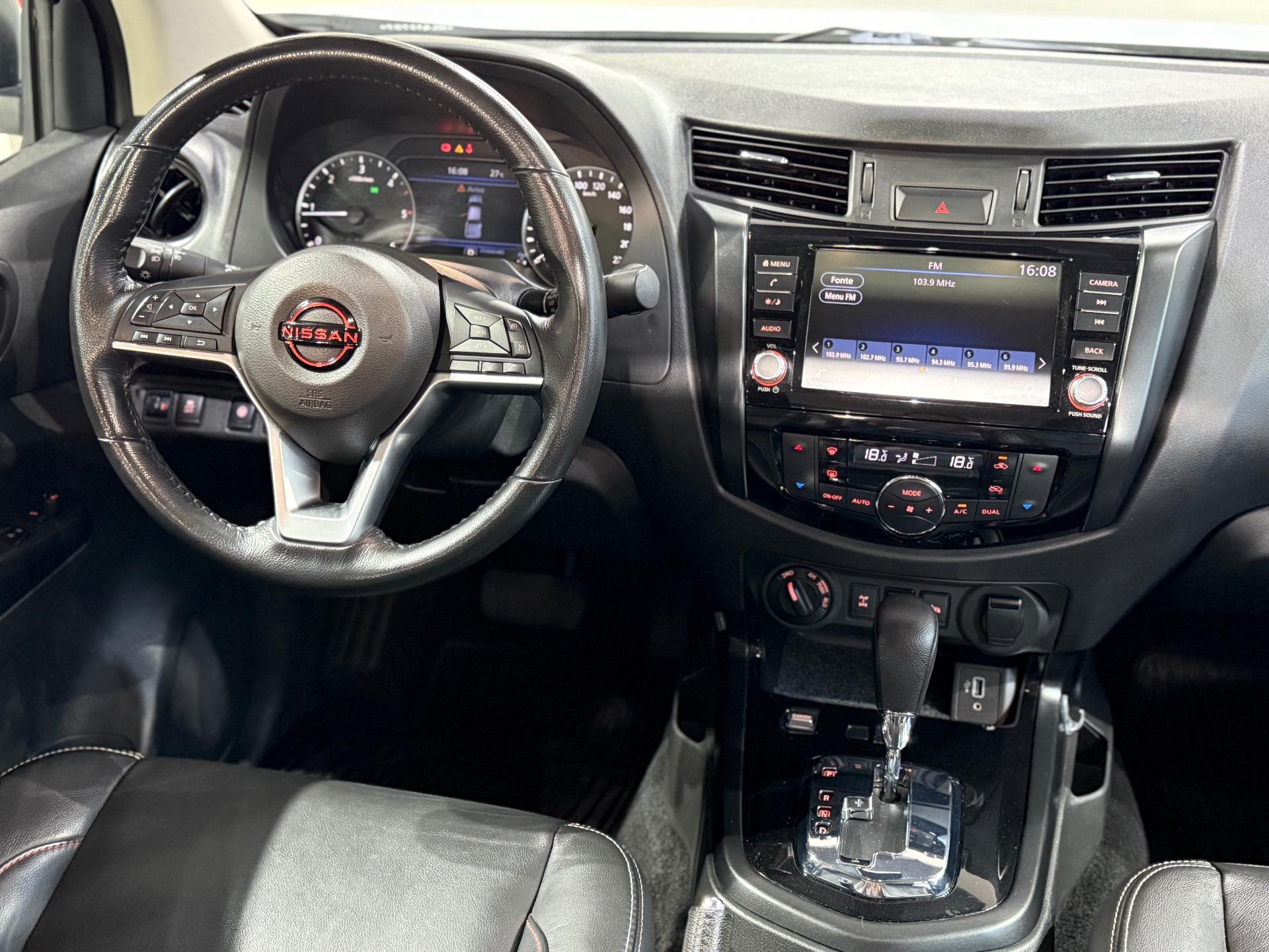 Foto número 593944 do veiculo