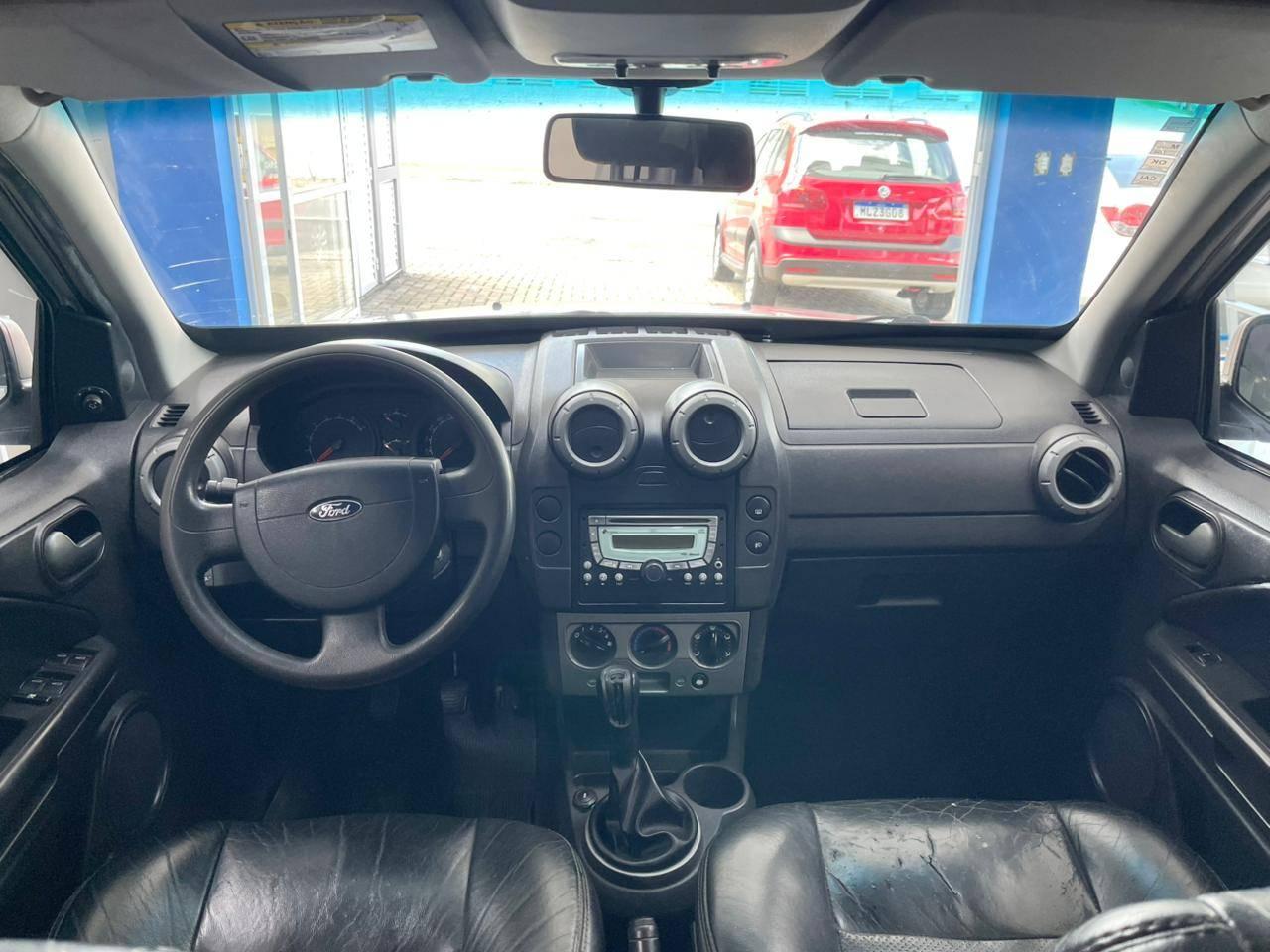 Foto número 618022 do veiculo