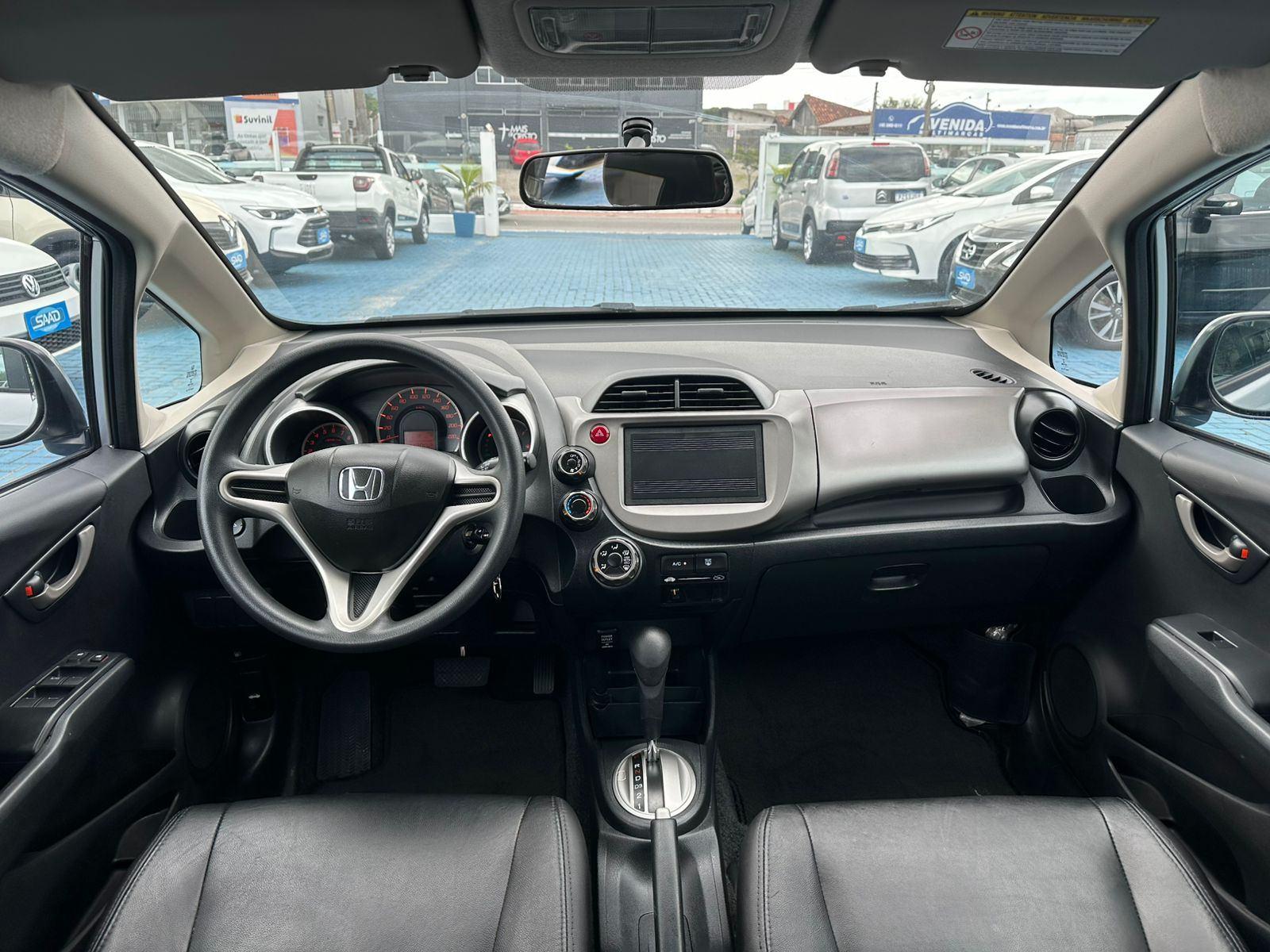 Foto número 616118 do veiculo