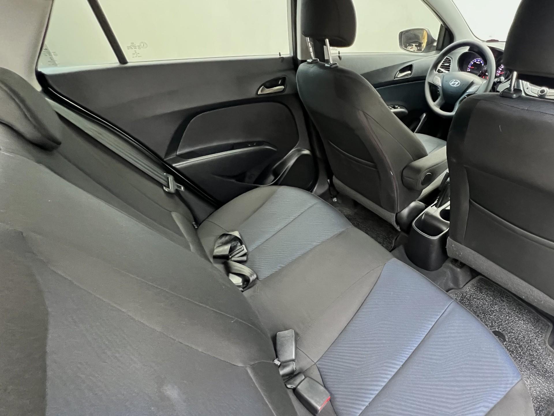 Foto número 594826 do veiculo