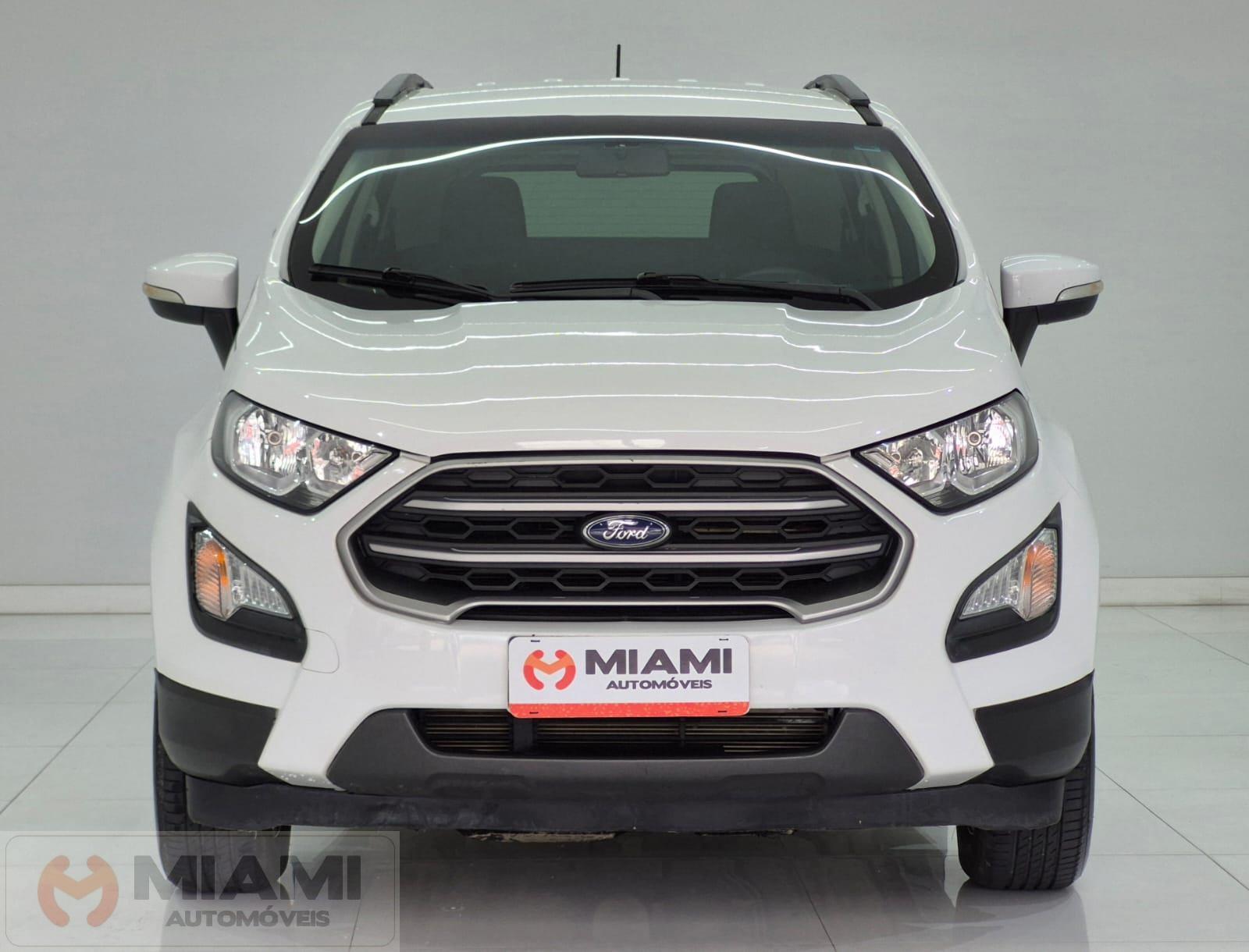 Foto número 614633 do veiculo