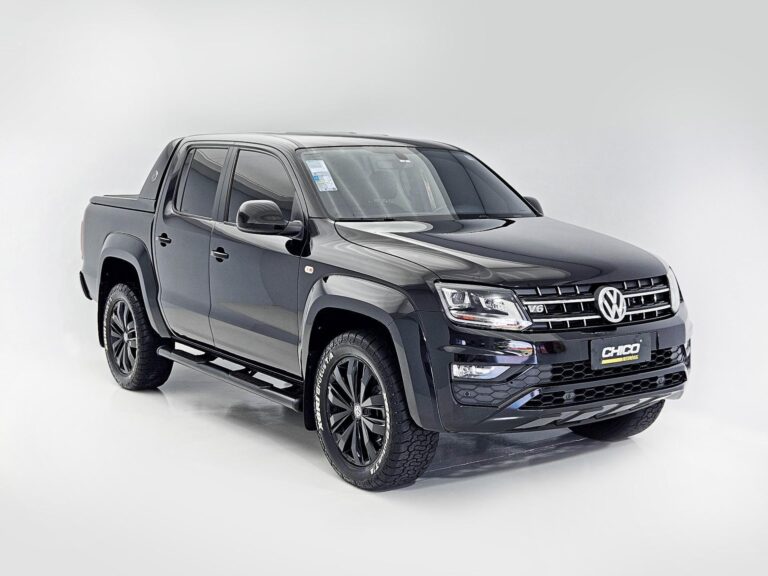 Imagem de destaque do veículo