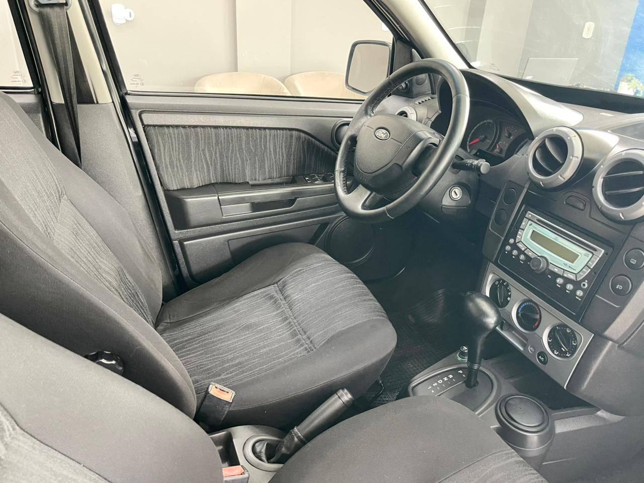 Foto número 618012 do veiculo