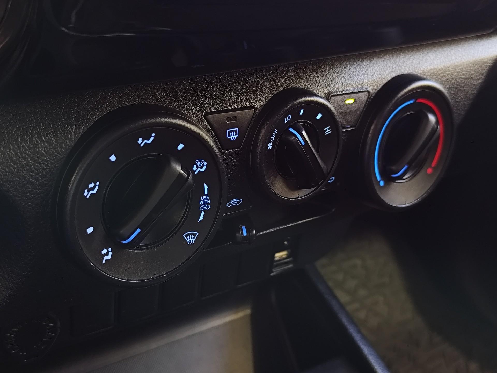 Foto número 610874 do veiculo